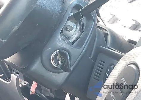 2003 Mercury Mountaineer из США, поврежденный, VIN 4M2DU86W43UJ10704